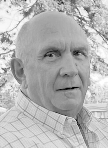 Philip Colin Luoma